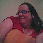 Sharron Buck-Murphy - @shanandpaigesmum - Instagram