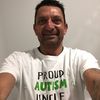 William Buck Murphy - @billdozer66 - TikTok