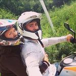 Buck Murray - @buckmurray21 - Instagram
