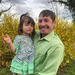Buck Murray - @buck.murray246 - Instagram