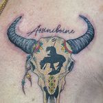Buck Murray - @buckmurray141 - Instagram