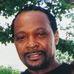 Buck Murray - Facebook