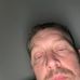 Buck Murray - Facebook