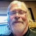 Buck Murray - Facebook