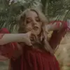 Buck Murray - @kediqucfrx - TikTok