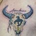 Buck Murray - Facebook