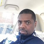 Buck Murray - @buck_murray - Instagram