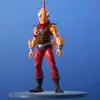 Buckbuck77 - @buckmurray - TikTok