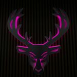 Bucked Up Murray - @buckedupmurray - Instagram