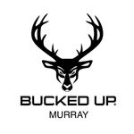 Bucked Up Murray - @buckedupmurrayut - Instagram