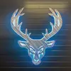 Bucked Up Murray - @buckedupmurray - TikTok