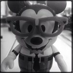 @buckmurray - Instagram
