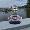 Buck's Pizza Lake Murray - @buckspizza.lakemurray - TikTok