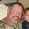 Bucky Murray - @bucky.murray4 - TikTok