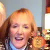 christinemurraybuck - @christinemurraybuck - TikTok