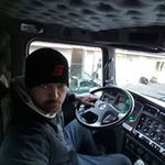 Murray Buck - @murray.buck - Instagram