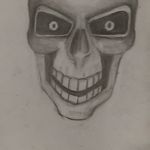 Thomas Buck Murray - @willist_miller - Instagram