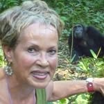 Brenda Buck-Nelson - @brendabucknelson - Instagram