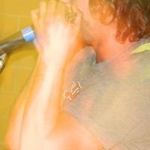 Buck Nelson - @reddirt_medicated - Instagram