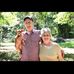 Buck Nelson - Facebook