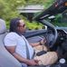 Buck Nelson - Facebook