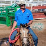 Buck nelson - @bucknelson4544 - Instagram