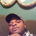 Buck Nelson - @buck.nelson - Instagram