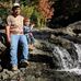 Buck Nelson - Facebook