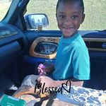Buck Nelson - @buck.nelson.1614 - Instagram