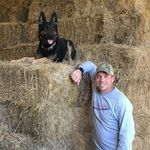 Buck Nelson - @bucknel7 - Instagram