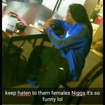 Buck Nelson - @buck.nelson.963 - Instagram