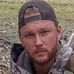 Buck Nelson - Facebook