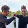 bucknelson480 - @bucknelson480 - TikTok