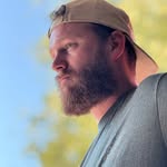 Jjay buck - @buck.nelson.395 - Instagram