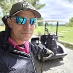 Mike Doyle - @buck_nelson_william_outdoors_ - Instagram