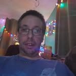 Nelson buck - @nelsonbuck39 - Instagram