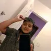 Nelson buckans - @nelsonbuckans502 - TikTok