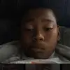 ol’ george - @bucknelsonn1 - TikTok