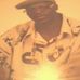 Buck Newman - Facebook