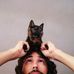Buck Newman - Facebook