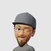 Buck Newman - Facebook