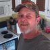 Buck Newman - Facebook