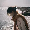 Buck Newman - @buck.newman6 - TikTok