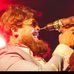 Buck Newman - Facebook