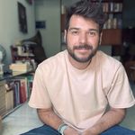 Buck Newman - @bucknewman4 - Instagram
