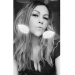 charlotte newman buckby - @charlottenewmanbuckby - Instagram