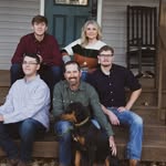 Blain Nicholson - @buck_nicholson - Instagram
