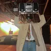 Brad Beckman - @blacknicholson97 - TikTok