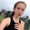 Buck Nichols - @bucknichols - TikTok