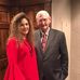 Buck Nicholson - Facebook